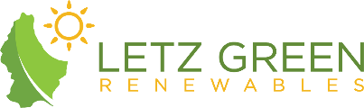 Letz Green Renewables